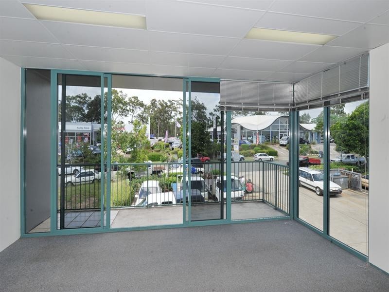 Unit 1a/9 Lionel Donovan Drive, Noosaville QLD 4566
