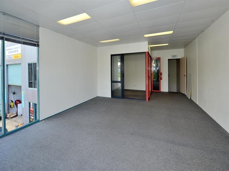 Unit 1a/9 Lionel Donovan Drive, Noosaville QLD 4566