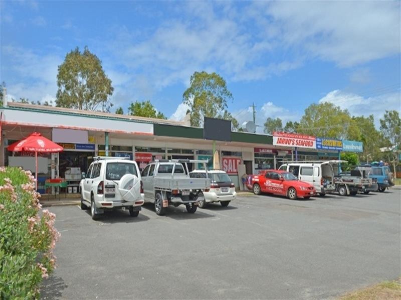 Shop 5/11 Hilton Terrace, Tewantin QLD 4565