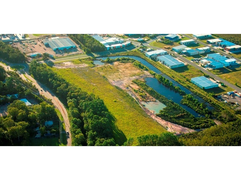 Lots 1-23/1 Quanda Road, Coolum Beach QLD 4573