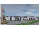 Lots 1-23/1 Quanda Road, Coolum Beach QLD 4573