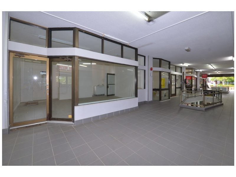 Shop 13/113 Poinciana Avenue, Tewantin QLD 4565