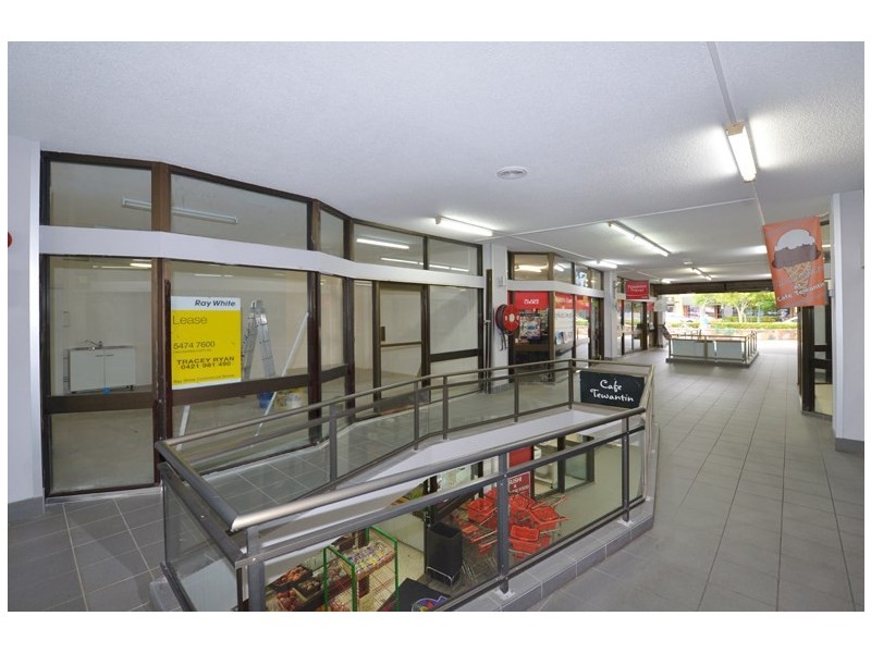 Shop 13/113 Poinciana Avenue, Tewantin QLD 4565