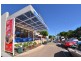 Shop 6/239-245 Gympie Terrace, Noosaville QLD 4566