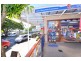 Shop 6/239-245 Gympie Terrace, Noosaville QLD 4566