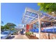 Shop 6/239-245 Gympie Terrace, Noosaville QLD 4566