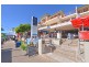 Shop 6/239-245 Gympie Terrace, Noosaville QLD 4566