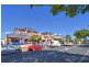Shop 6/239-245 Gympie Terrace, Noosaville QLD 4566