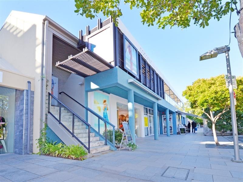 Shop 1/9 Hastings Street, Noosa Heads QLD 4567