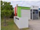 Unit 1/7 Bartlett Street, Noosaville QLD 4566