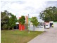 Unit 1/7 Bartlett Street, Noosaville QLD 4566