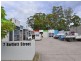 Unit 1/7 Bartlett Street, Noosaville QLD 4566