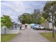 Unit 1/7 Bartlett Street, Noosaville QLD 4566