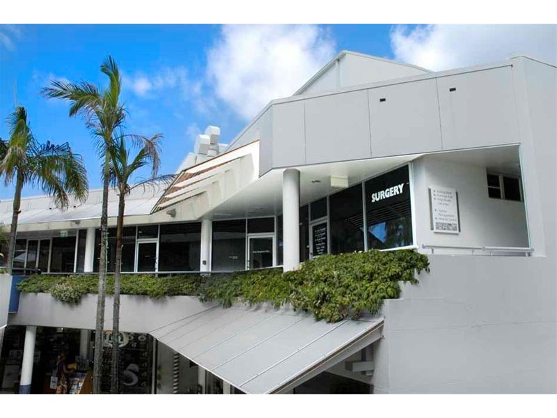 Shop 32/18 Hastings Street, Noosa Heads QLD 4567