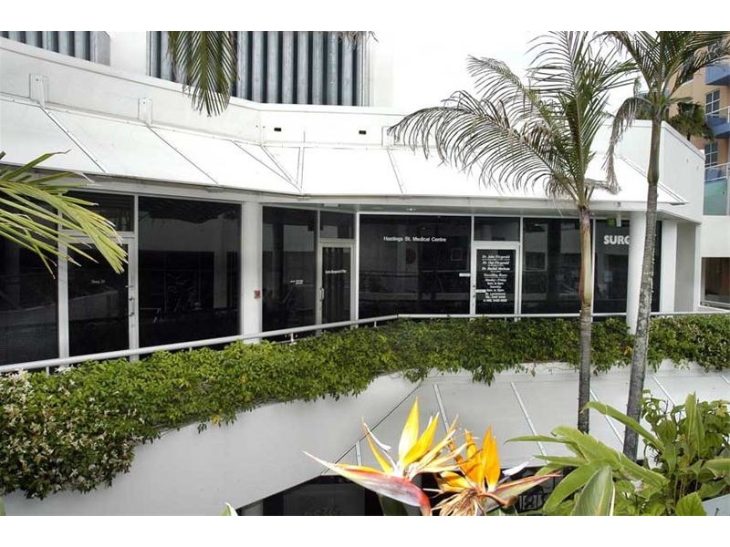 Shop 32/18 Hastings Street, Noosa Heads QLD 4567