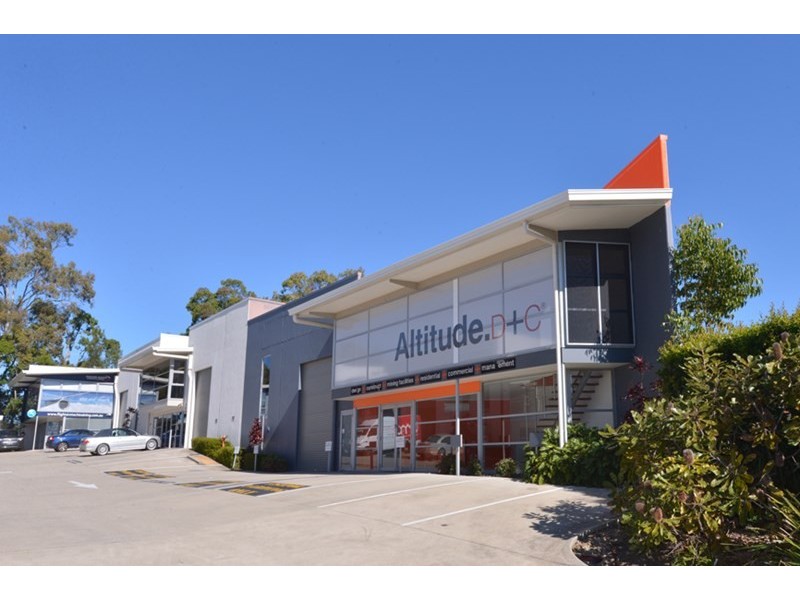 Unit 1/4 Selkirk Drive, Noosaville QLD 4566