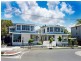 Office 3/17 Thomas Street, Noosaville QLD 4566