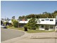 Unit 2/3 Commerce Court, Noosaville QLD 4566