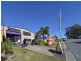 12 Eenie Creek Road, Noosaville QLD 4566