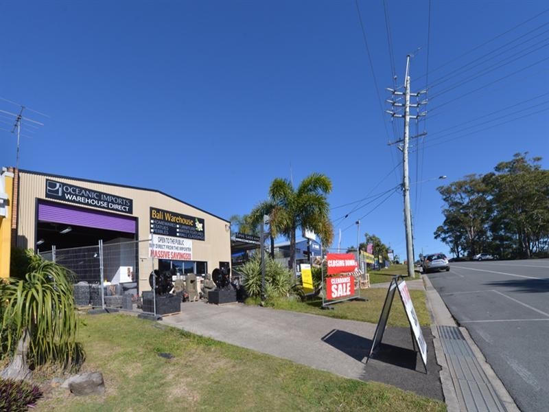 12 Eenie Creek Road, Noosaville QLD 4566