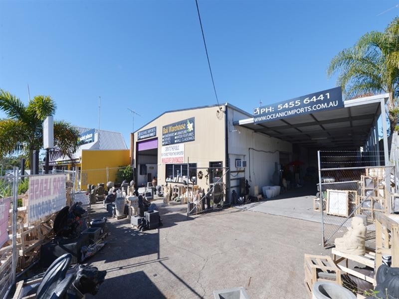 12 Eenie Creek Road, Noosaville QLD 4566