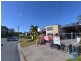 12 Eenie Creek Road, Noosaville QLD 4566