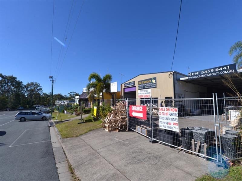 12 Eenie Creek Road, Noosaville QLD 4566