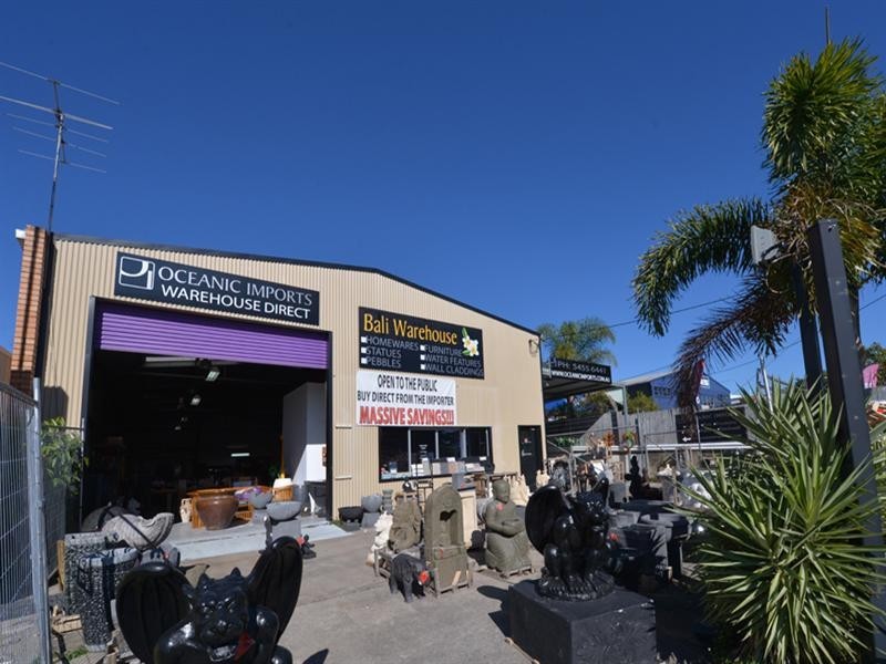 12 Eenie Creek Road, Noosaville QLD 4566