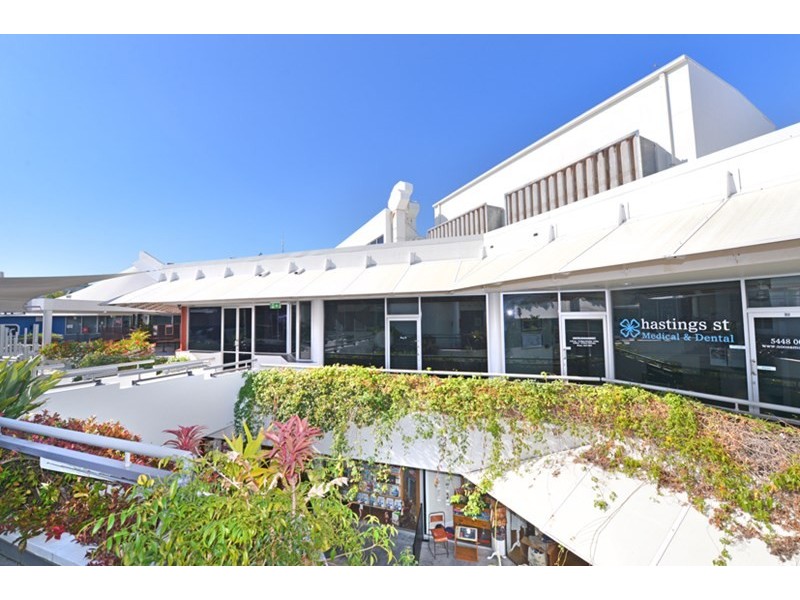 Lot 30/18 Hastings Street, Noosa Heads QLD 4567