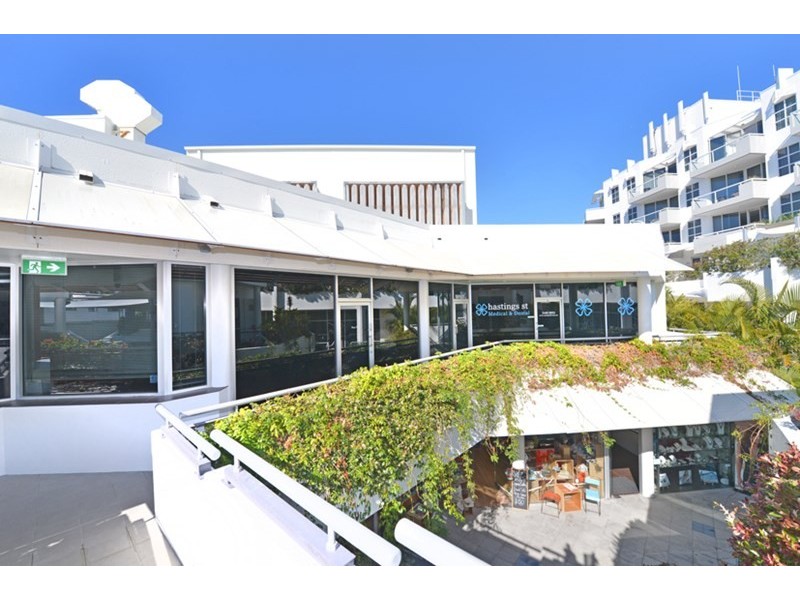 Lot 30/18 Hastings Street, Noosa Heads QLD 4567
