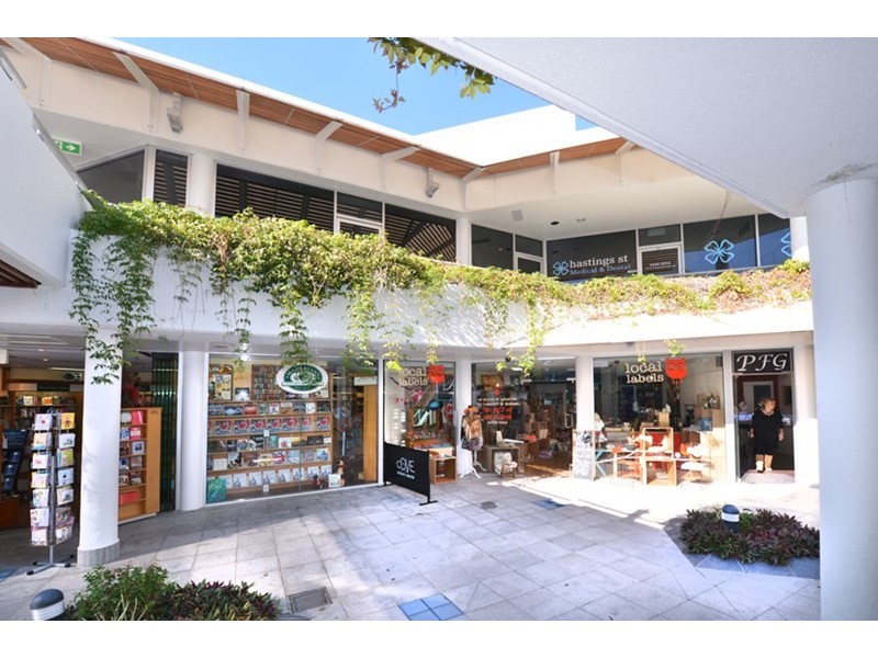 Lot 30/18 Hastings Street, Noosa Heads QLD 4567