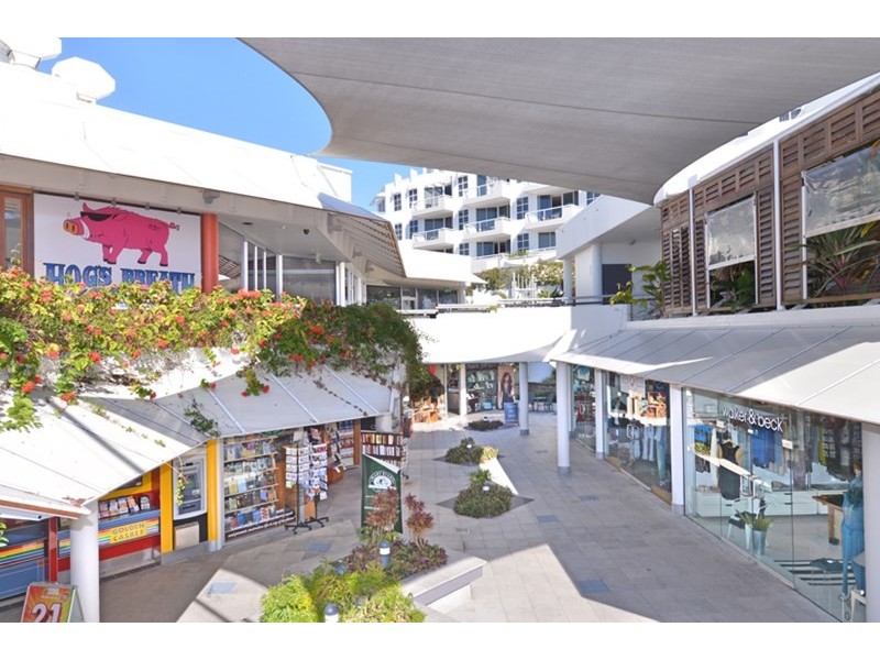 Lot 30/18 Hastings Street, Noosa Heads QLD 4567