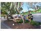 Lots 2and3/6 Kingfisher Drive, Peregian Beach QLD 4573