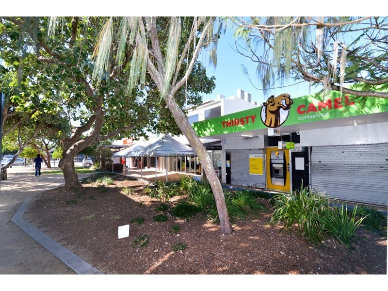 Lots 2and3/6 Kingfisher Drive, Peregian Beach QLD 4573