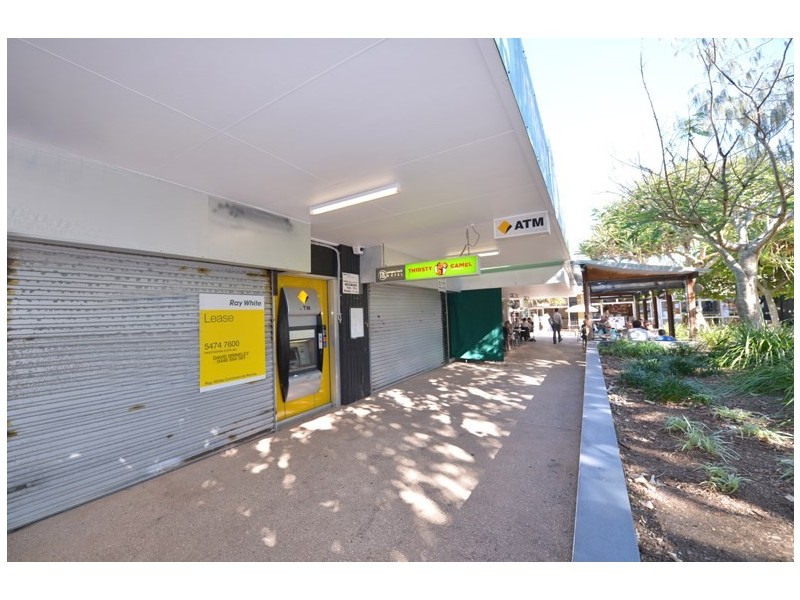 Lots 2and3/6 Kingfisher Drive, Peregian Beach QLD 4573