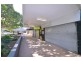 Lots 2and3/6 Kingfisher Drive, Peregian Beach QLD 4573
