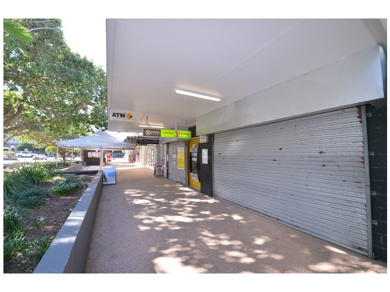 Lots 2and3/6 Kingfisher Drive, Peregian Beach QLD 4573