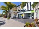 Suite 3/19 Birtwill Street, Coolum Beach QLD 4573