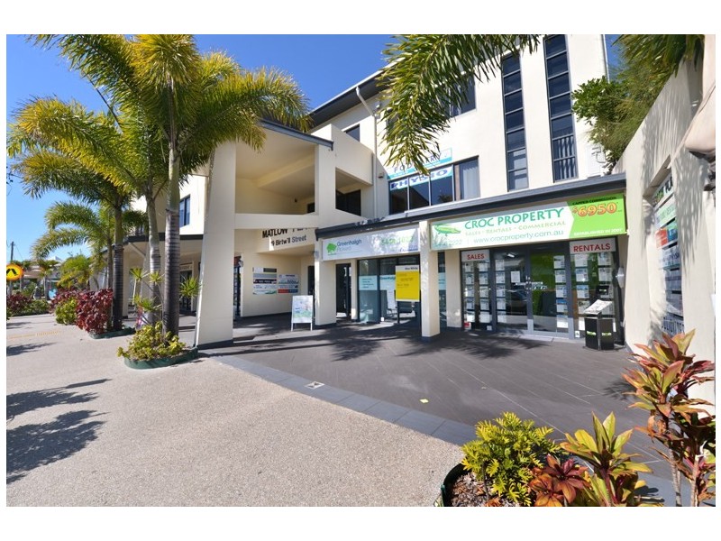 Suite 3/19 Birtwill Street, Coolum Beach QLD 4573