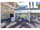 Suite 3/19 Birtwill Street, Coolum Beach QLD 4573