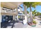 Suite 3/19 Birtwill Street, Coolum Beach QLD 4573