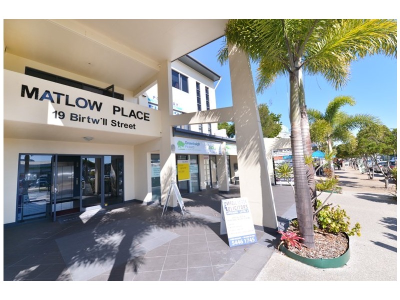 Suite 3/19 Birtwill Street, Coolum Beach QLD 4573
