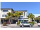 Suite 3/19 Birtwill Street, Coolum Beach QLD 4573