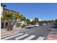Suite 3/19 Birtwill Street, Coolum Beach QLD 4573
