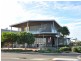 Office 2/224 David Low Way, Peregian Beach QLD 4573