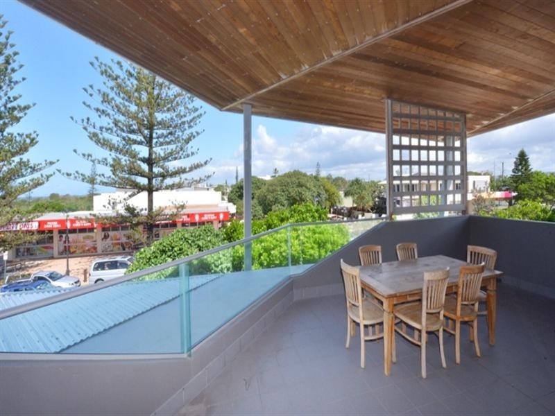 Office 2/224 David Low Way, Peregian Beach QLD 4573