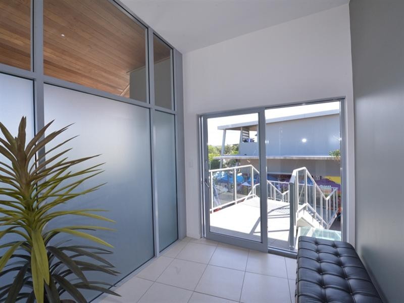 Office 2/224 David Low Way, Peregian Beach QLD 4573