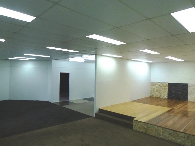 4 Rene Street, Noosaville QLD 4566