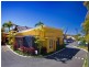 Lot 6/95 Eumundi Road, Noosaville QLD 4566