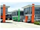 Unit 12/2 Focal Avenue, Coolum Beach QLD 4573